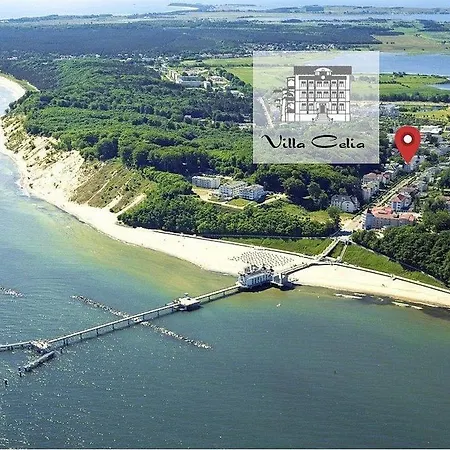 Ferienwohnung-6-mit-sauna-wlan-6-pers-sellin-auf-ruegen-villa-celia-200-m-vom-strand-entfernt *